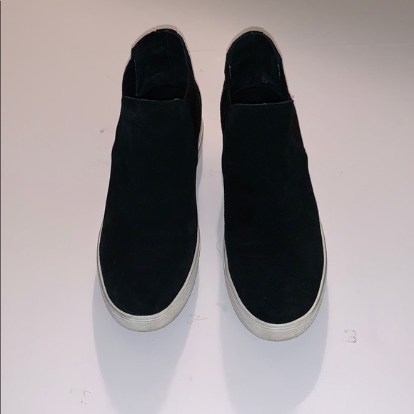 best men's slippers for cold feet